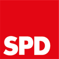 SPD Schriesheim