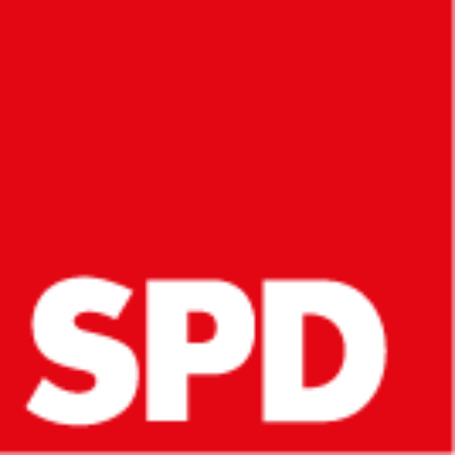 SPD Schriesheim