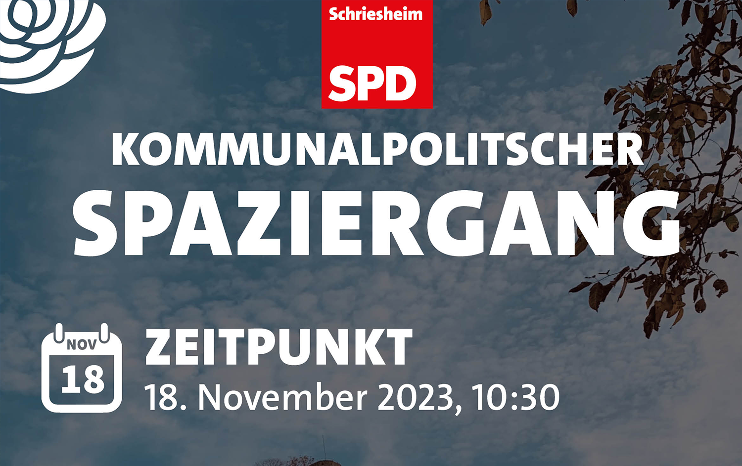 https://spd-schriesheim.de/wp-content/uploads/2023/11/kommunalp-spaz2023.png