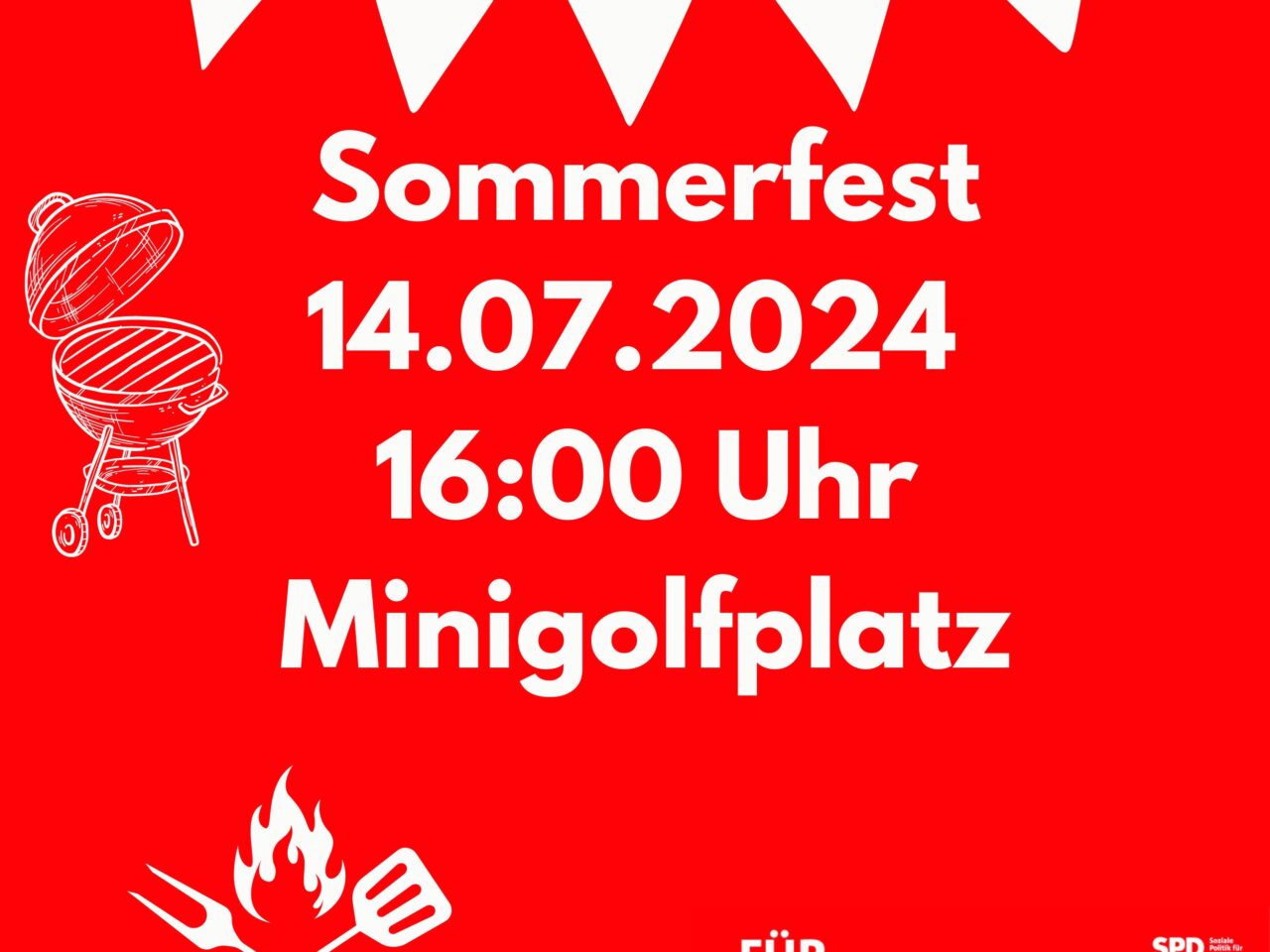 https://spd-schriesheim.de/wp-content/uploads/2024/06/Sommerfest-1280x960.jpg