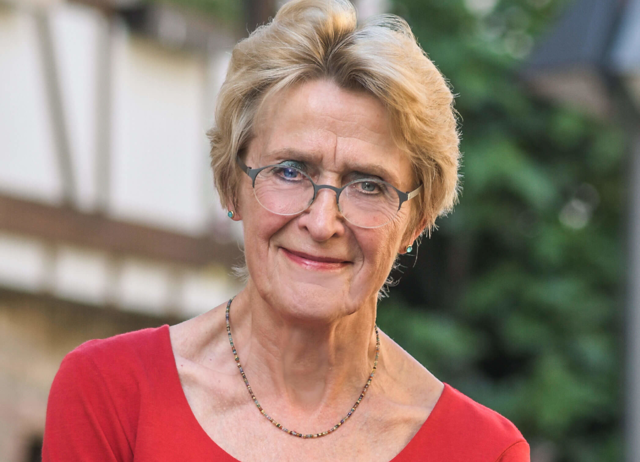 https://spd-schriesheim.de/wp-content/uploads/2025/04/Clara_cut.jpg