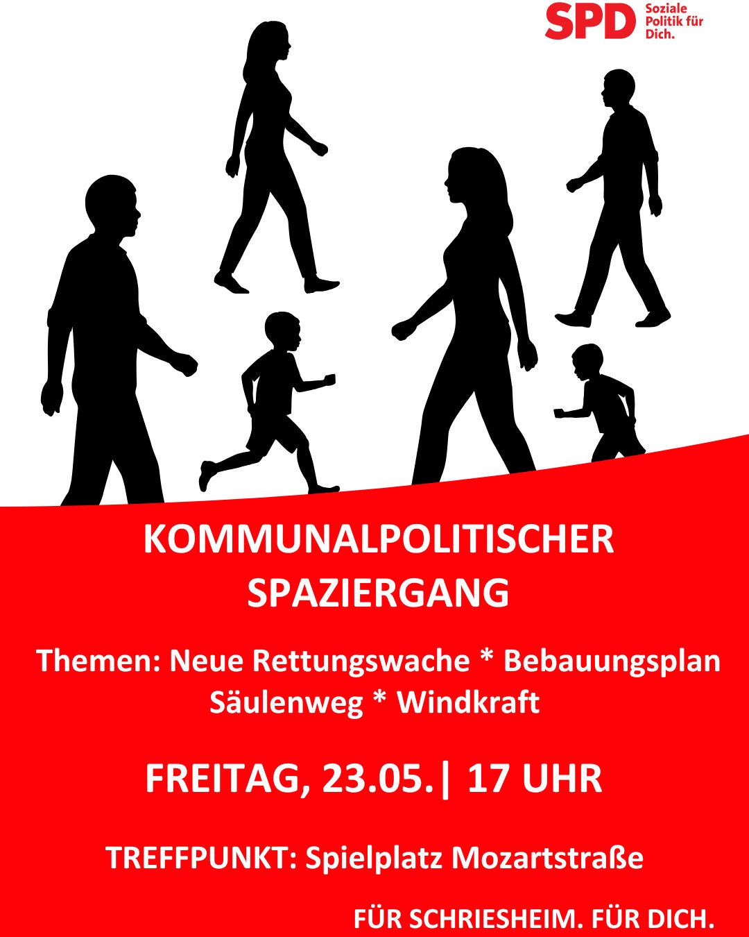 https://spd-schriesheim.de/wp-content/uploads/2025/05/Kommunalpolitischer-Spaziergang-Mai2025_45-1.jpg