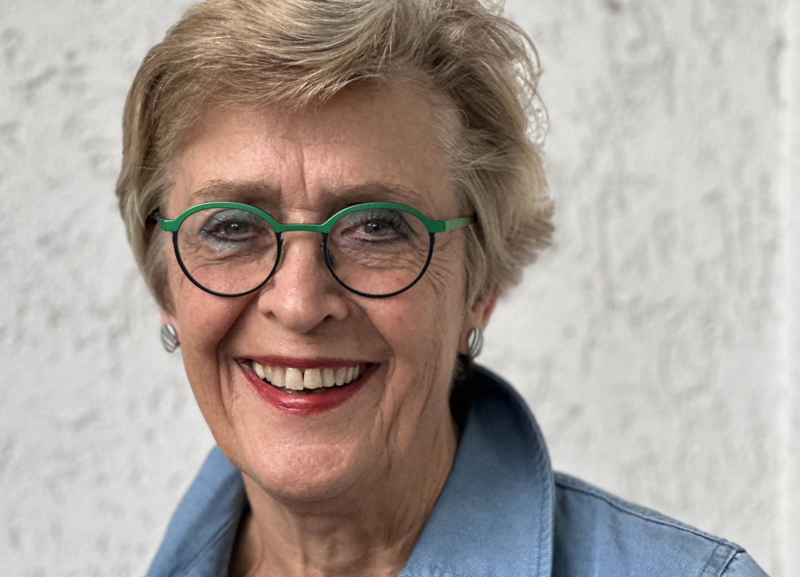 https://spd-schriesheim.de/wp-content/uploads/2025/10/Clara.jpg