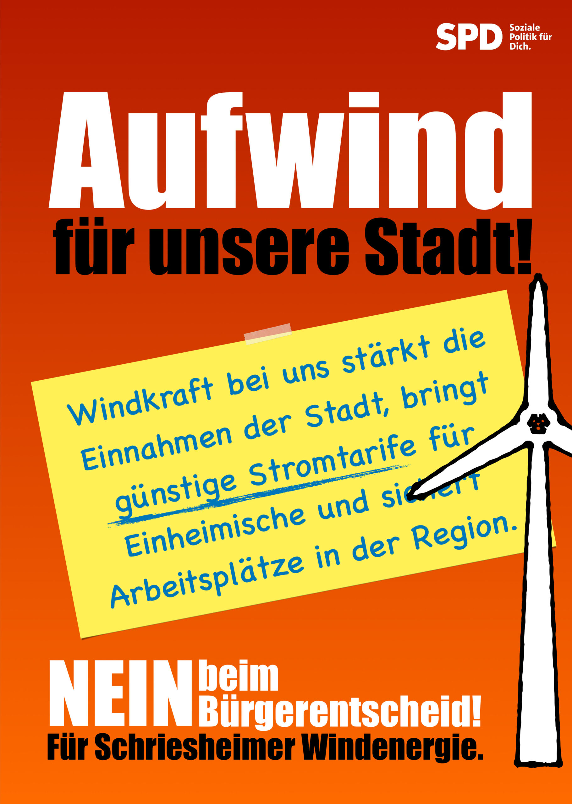 https://spd-schriesheim.de/wp-content/uploads/2025/10/OV_Plakat_Aufwind-scaled.jpg
