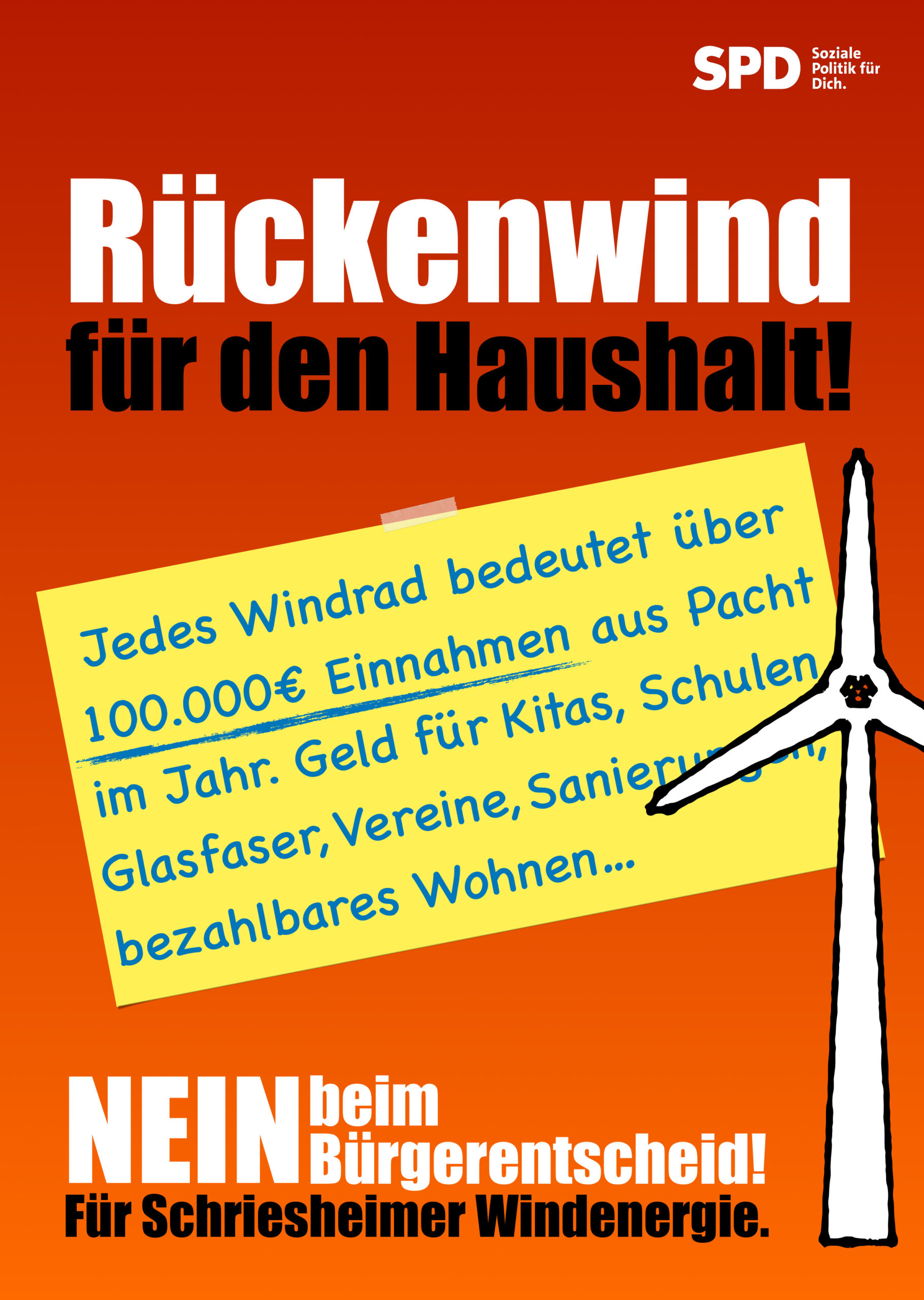 https://spd-schriesheim.de/wp-content/uploads/2025/10/Plakat_Wind_Haushalt-scaled.jpg
