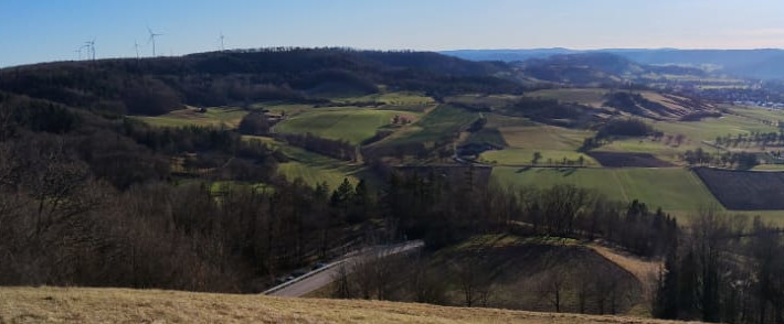 https://spd-schriesheim.de/wp-content/uploads/2025/10/Windpark_Michelbach.jpeg