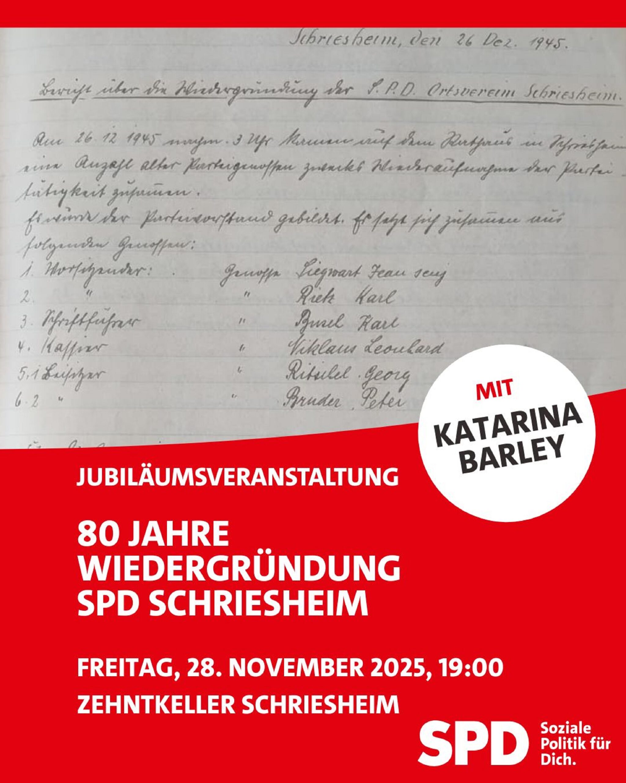 https://spd-schriesheim.de/wp-content/uploads/2025/11/Jubilaeumsveranstaltung-4_5-gross-scaled.jpg