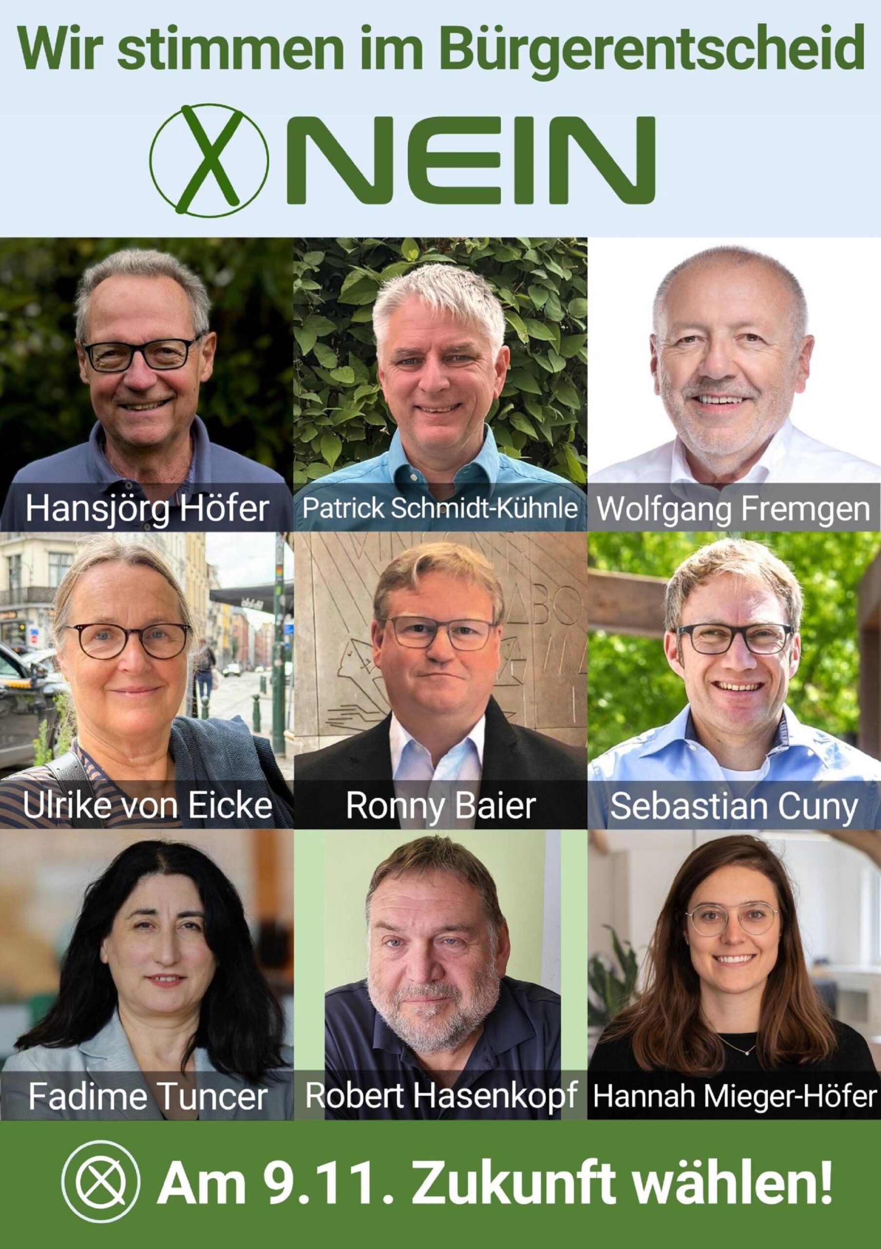 https://spd-schriesheim.de/wp-content/uploads/2025/11/Nein-Schriesheim-scaled.jpeg