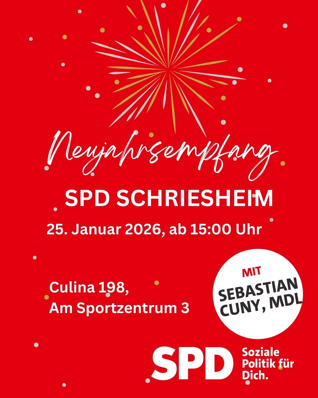 https://spd-schriesheim.de/wp-content/uploads/2026/01/SPD-Neujahrsempfang-2026-1.jpg