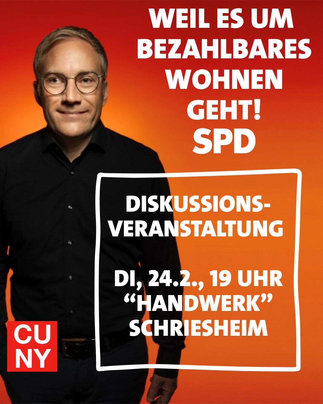 https://spd-schriesheim.de/wp-content/uploads/2026/02/Sharepic-Wohnen.jpg
