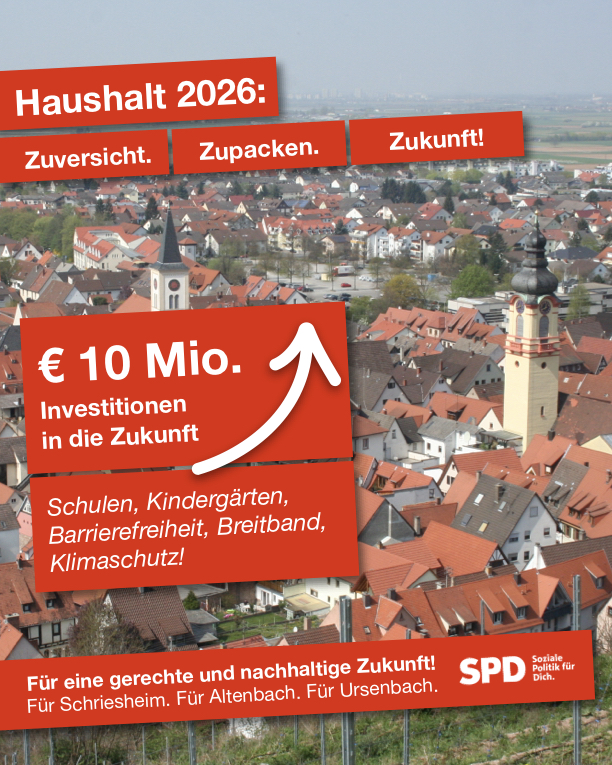 https://spd-schriesheim.de/wp-content/uploads/2026/03/image1.jpeg