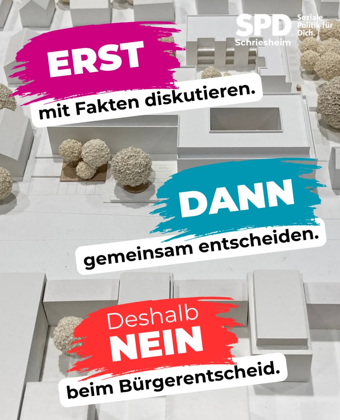 https://spd-schriesheim.de/wp-content/uploads/2026/10/Visual_Fakten_1.jpg